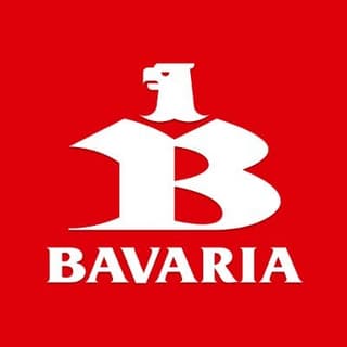 Logo de Bavaria