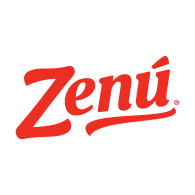Logo de Alimentos Cárnicos