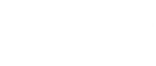 Supermercados Lo Nuestro